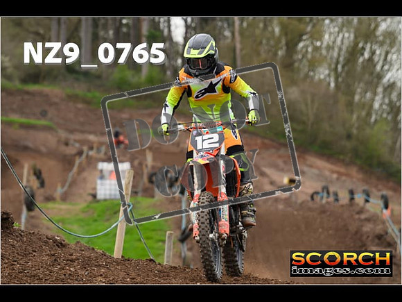 IntersGreen-125