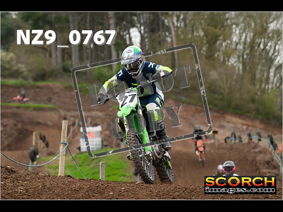 IntersGreen-127