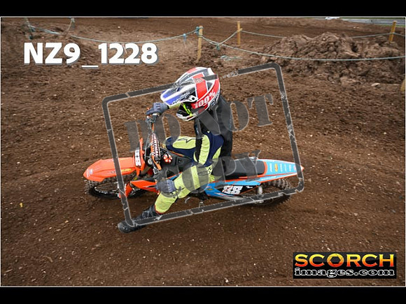 IntersGreen-150