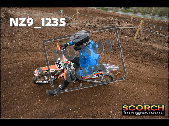 IntersGreen-157