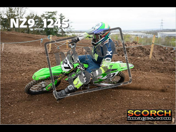 IntersGreen-167