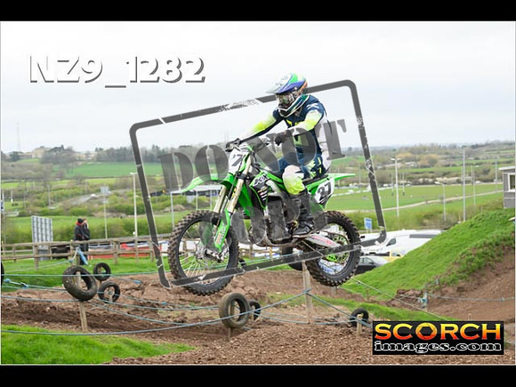 IntersGreen-204