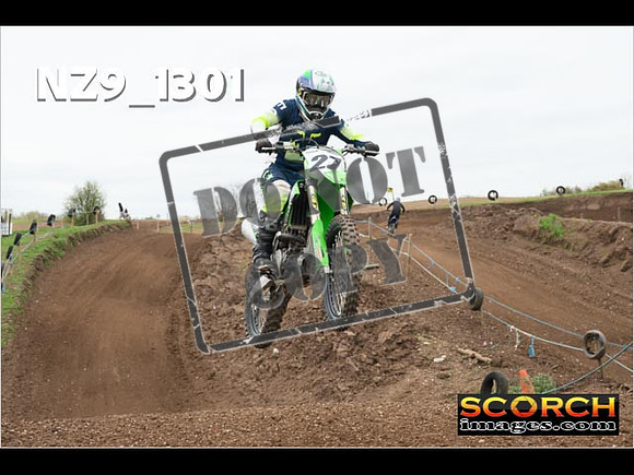 IntersGreen-223