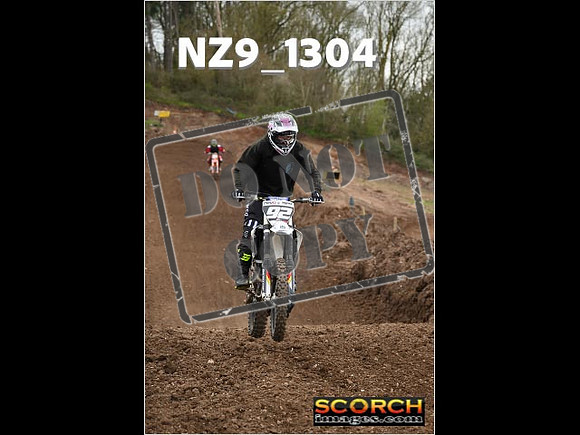 IntersGreen-226