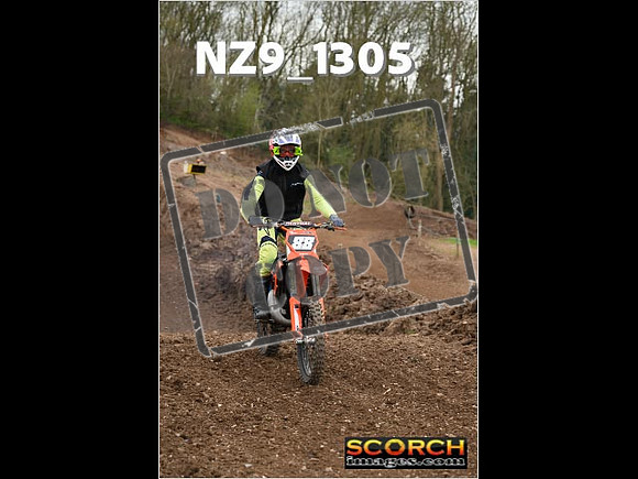 IntersGreen-227