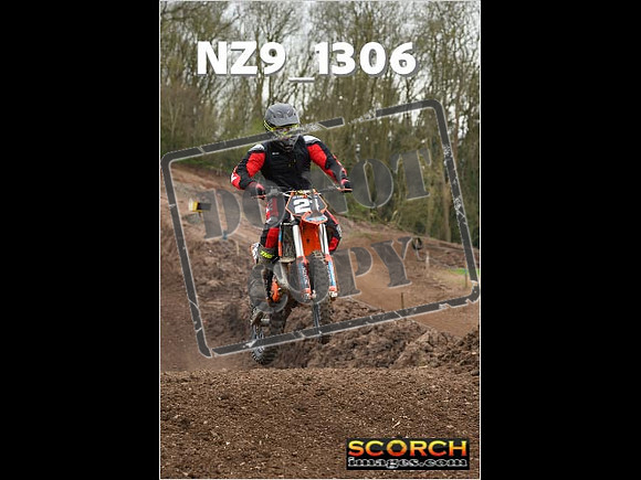 IntersGreen-228
