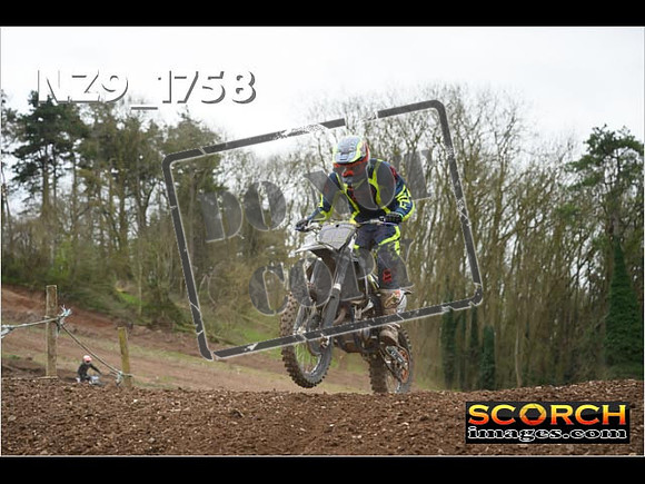IntersGreen-266