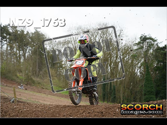 IntersGreen-270