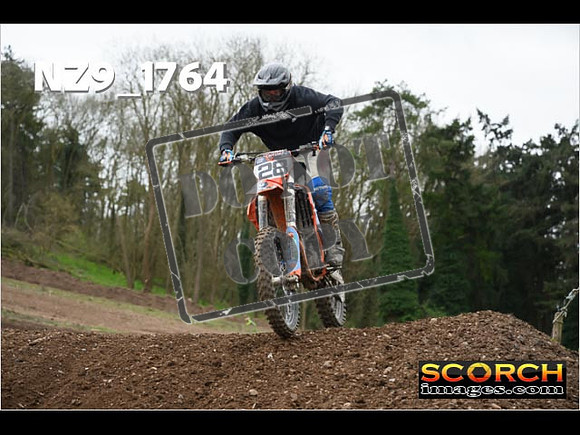 IntersGreen-271