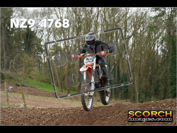 IntersGreen-275