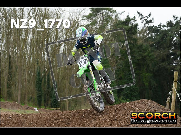 IntersGreen-277