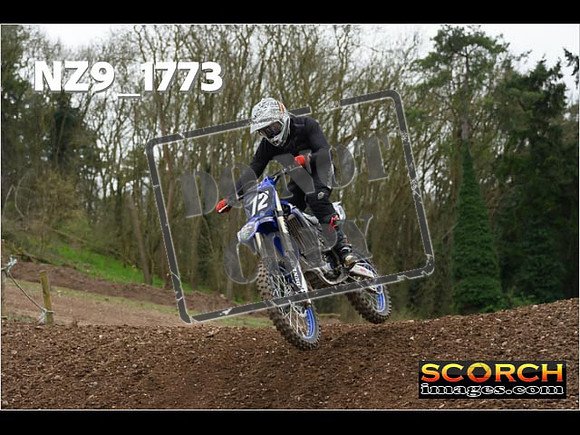 IntersGreen-280