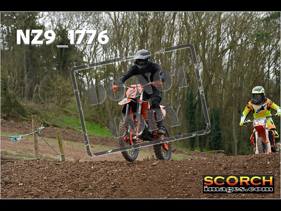 IntersGreen-283