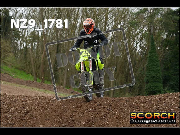 IntersGreen-288