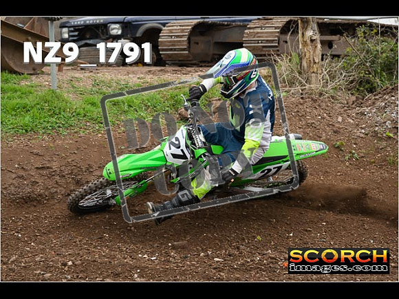 IntersGreen-298