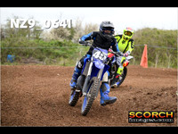 IntersGreen-004