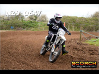 IntersGreen-010