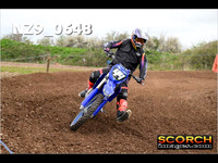 IntersGreen-011