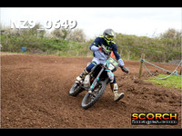 IntersGreen-012