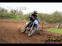 IntersGreen-013