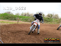 IntersGreen-015