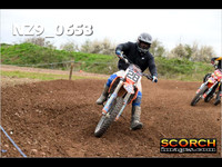 IntersGreen-016