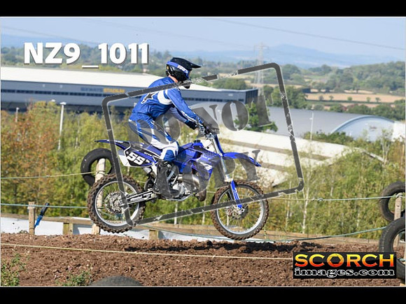 IntersBlue-045