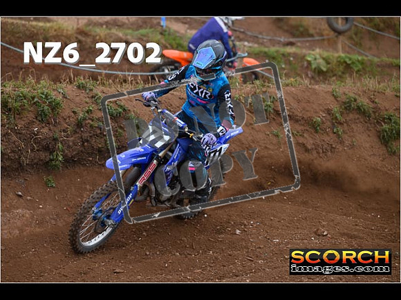 Experts-096