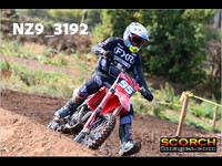 Experts-010