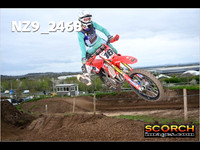 Apex MX Wed 01-Apr-2026