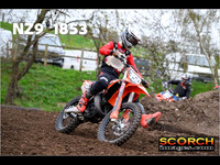 Wed01Apr-003