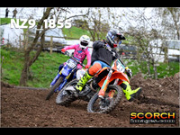 Wed01Apr-005