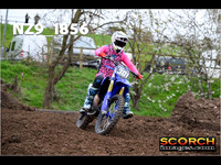 Wed01Apr-006