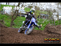 Wed01Apr-009