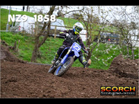 Wed01Apr-008