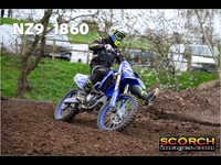 Wed01Apr-010