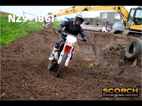 Wed01Apr-011