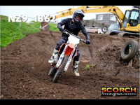 Wed01Apr-012