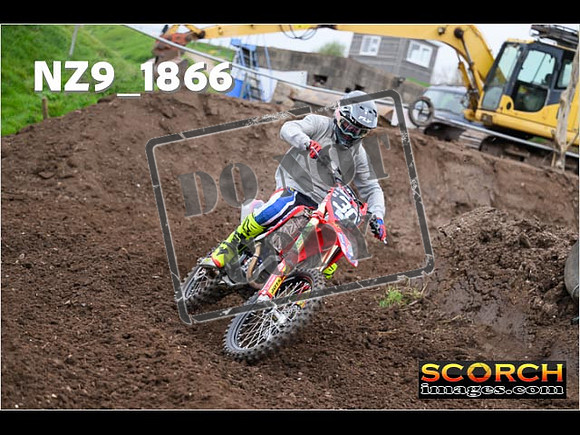Wed01Apr-016