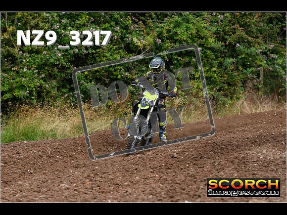 Thur04Jul-097