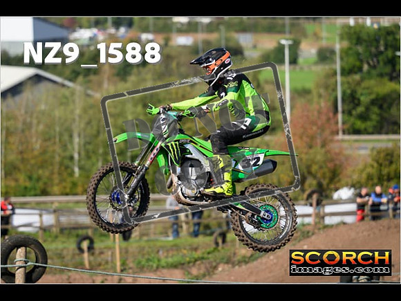 Experts-270
