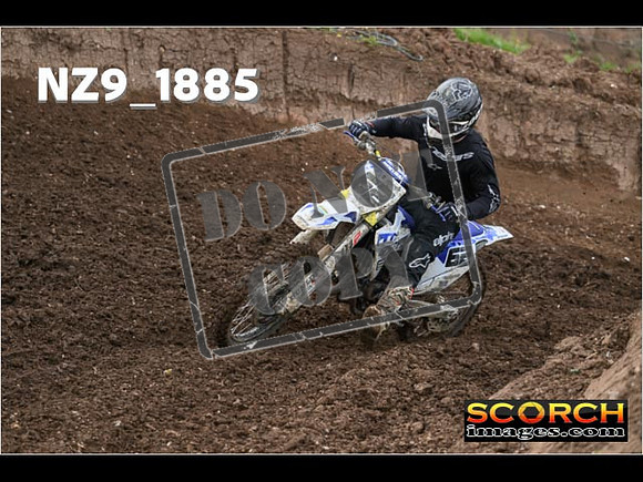 Experts-105
