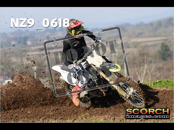 Wed05Mar-093