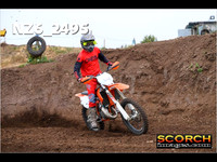 Inters-007