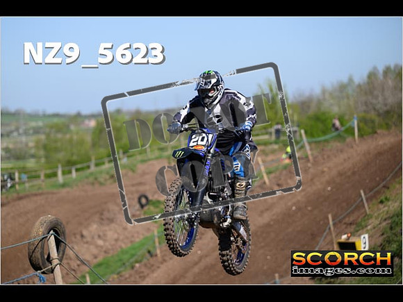 Inters-138