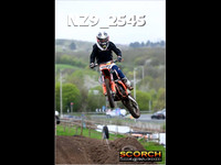 Youth-009