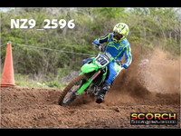 Experts-019