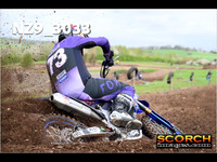 Apex MX Sat 04-Apr-2026