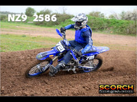 Experts-009