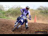 Experts-013